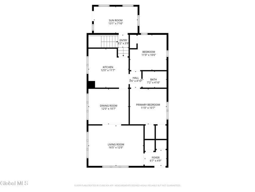 512 3rd Ave Extension, East Greenbush, NY, photo 5