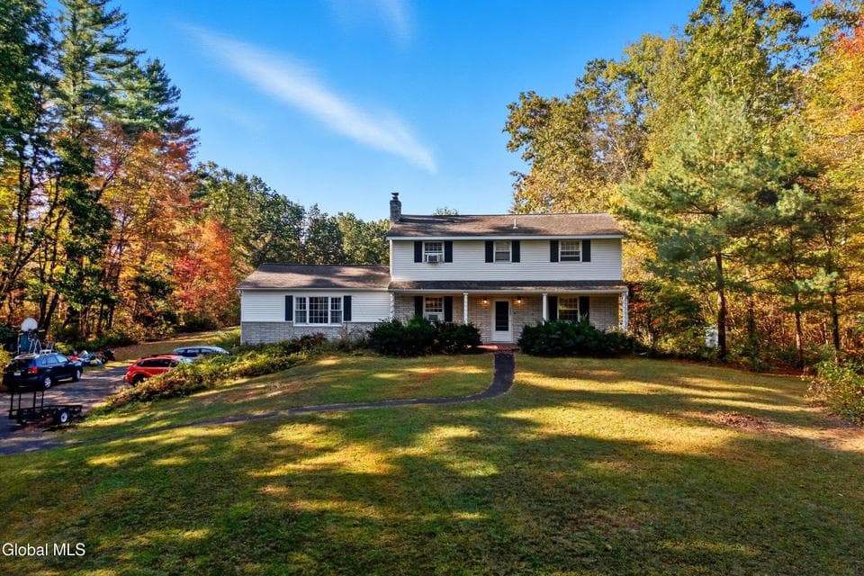243 Wilton Gansevoort Road, photo 1