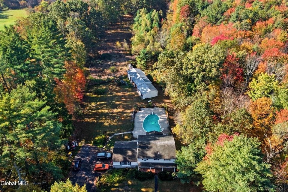 243 Wilton Gansevoort Road, photo 2