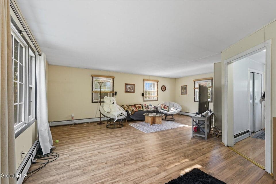 243 Wilton Gansevoort Road, photo 5