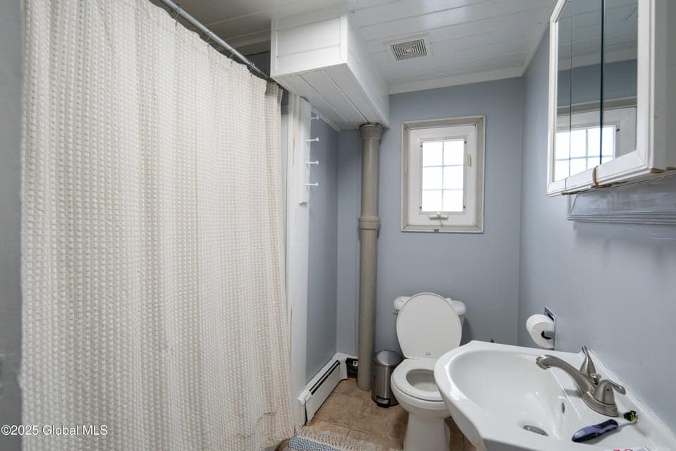 17 7th Street, photo 4