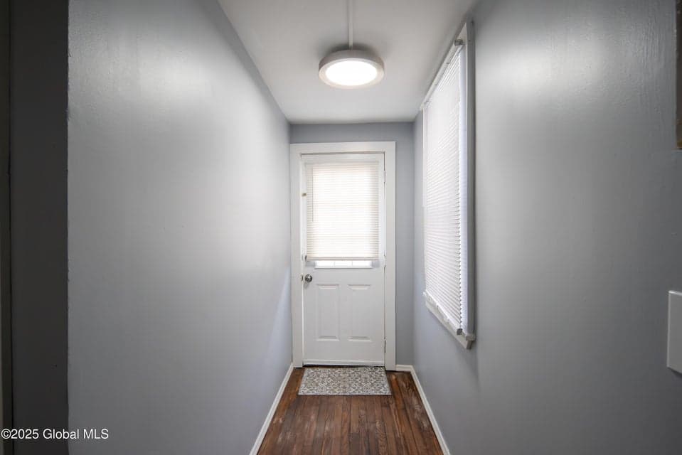 17 7th Street, photo 5