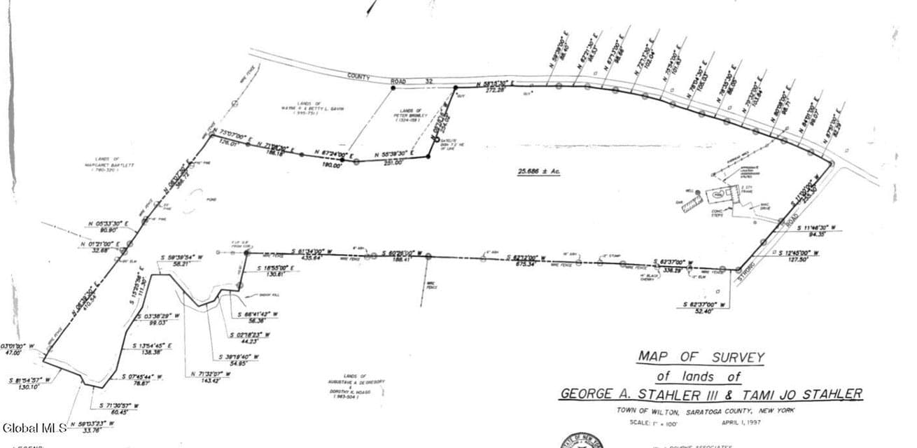 243 Wilton Gansevoort Road, photo 3