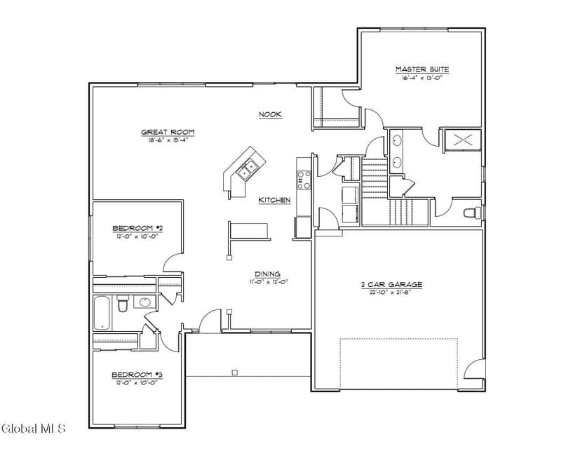 78 McBride Road, photo 2