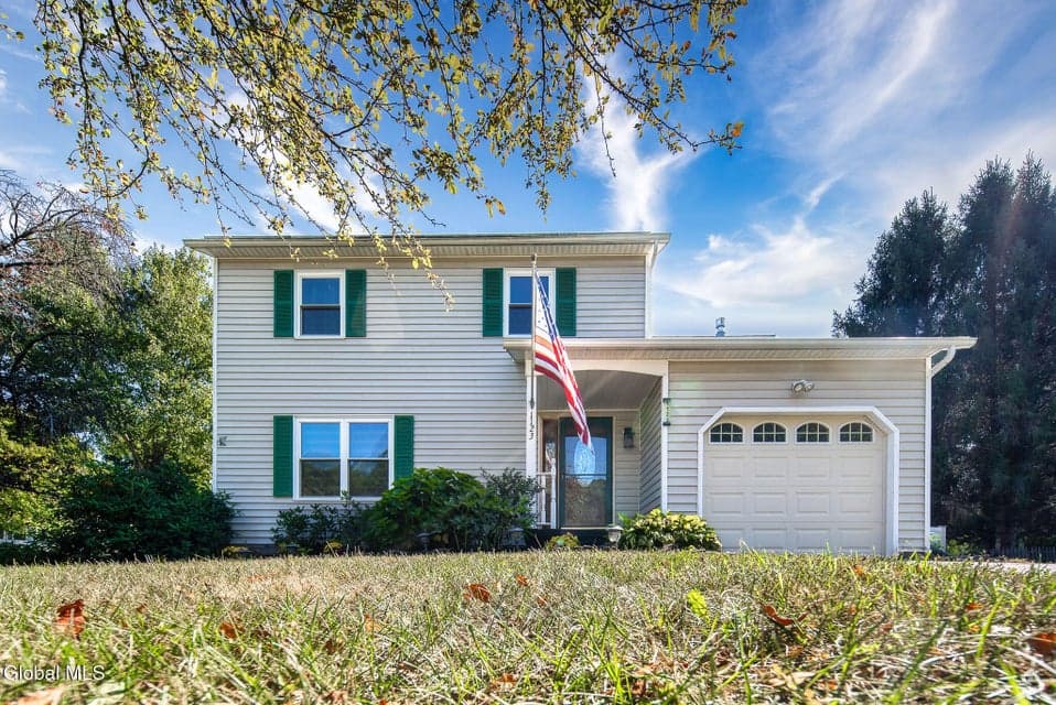 1123 Laural Lane, photo 1