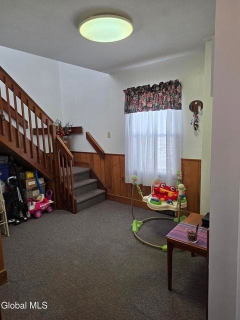 523 Elliott Street, photo 5