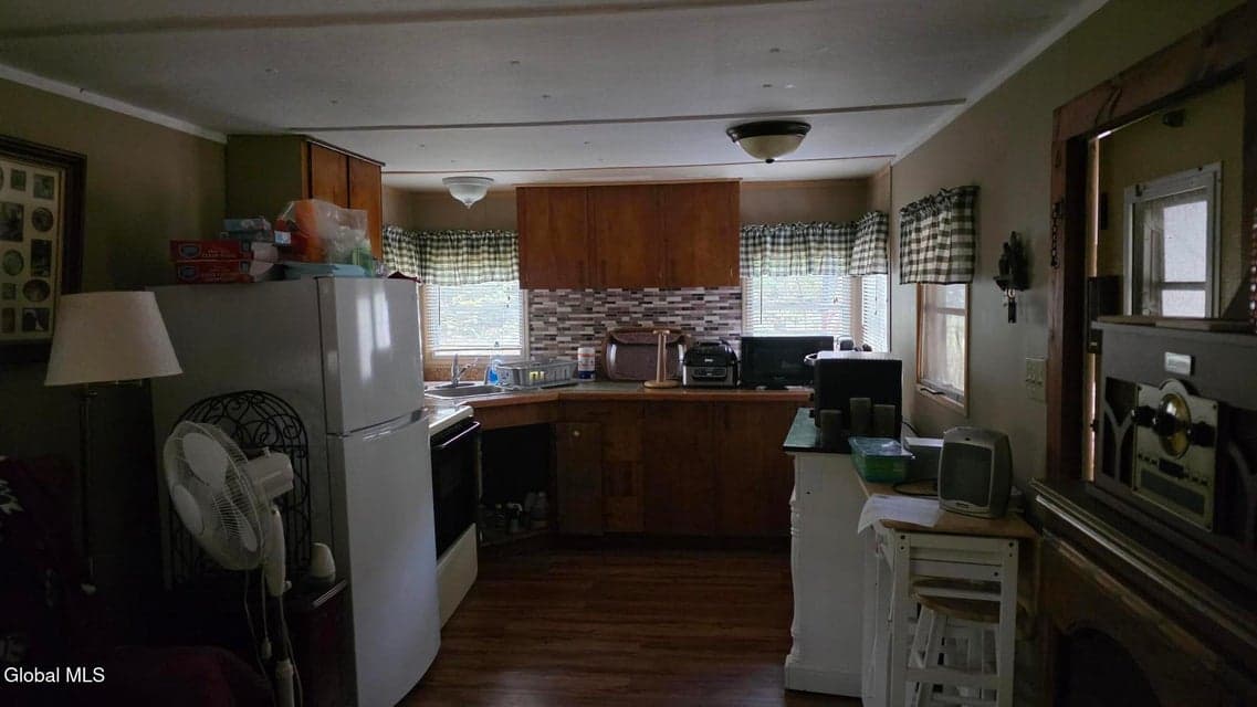 76 Stone Road, Hadley, NY, photo 3