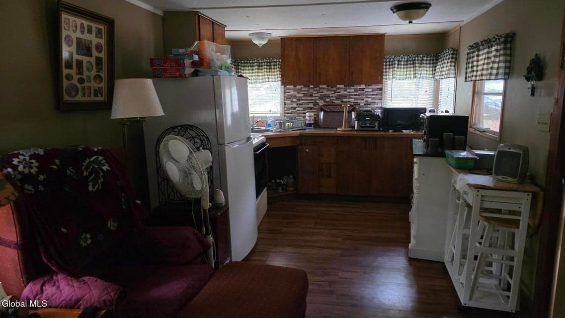 76 Stone Road, Hadley, NY, photo 4