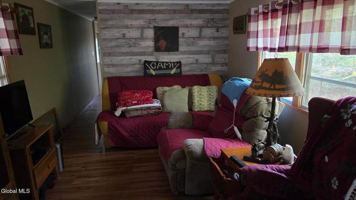 76 Stone Road, Hadley, NY, photo 5