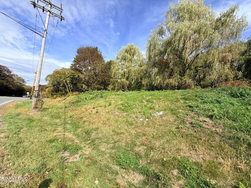 130 Grange Road, Brunswick, NY, photo 2