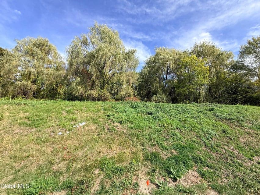 130 Grange Road, Brunswick, NY, photo 1