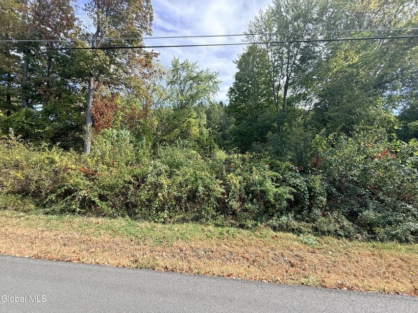 L27 Dusenberry Lane, Brunswick, NY, photo 3