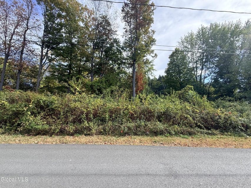 L27 Dusenberry Lane, Brunswick, NY, photo 1