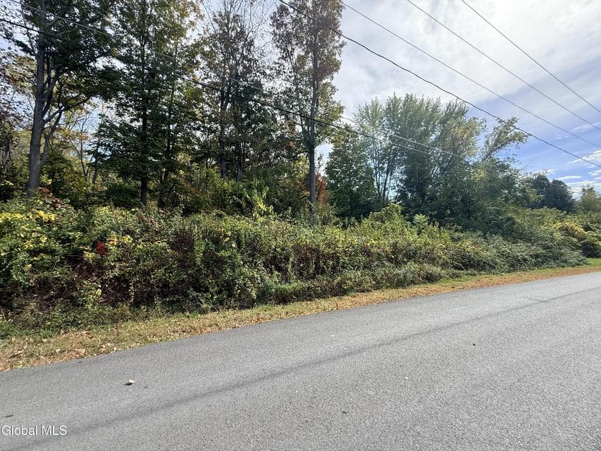 L27 Dusenberry Lane, Brunswick, NY, photo 4
