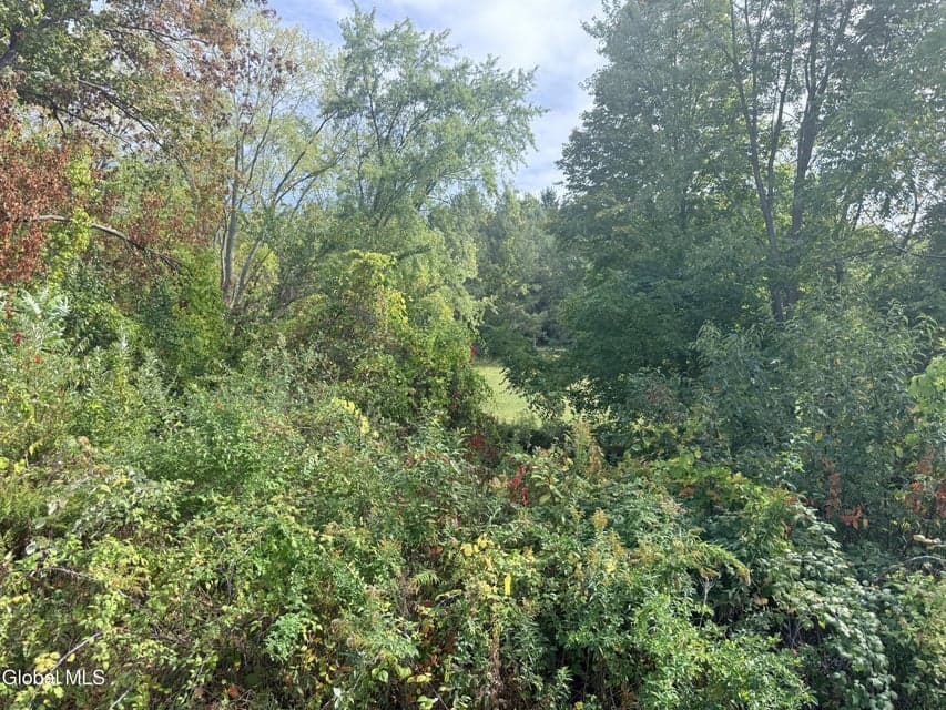 L27 Dusenberry Lane, Brunswick, NY, photo 2