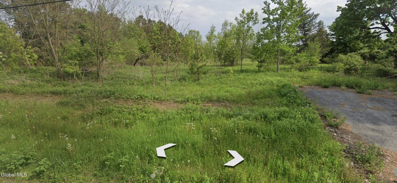 194 Bellen Road, Broadalbin, NY, photo 2