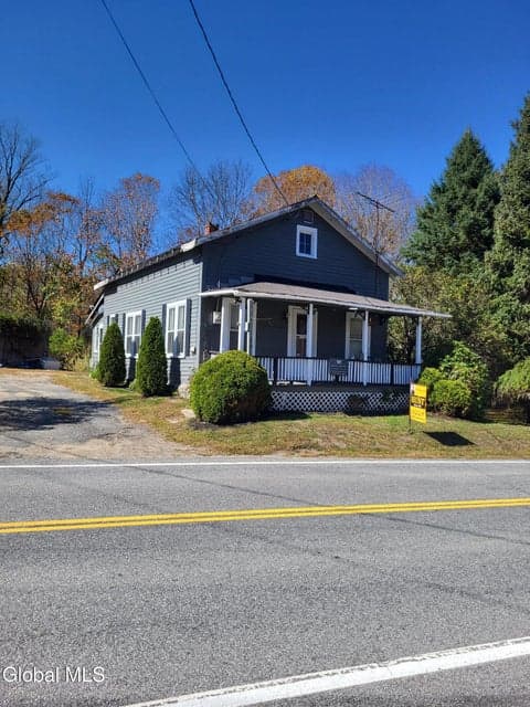29 Hadley Road, photo 3