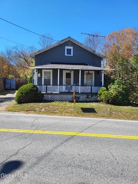 29 Hadley Road, photo 2
