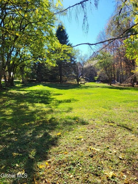 29 Hadley Road, photo 5