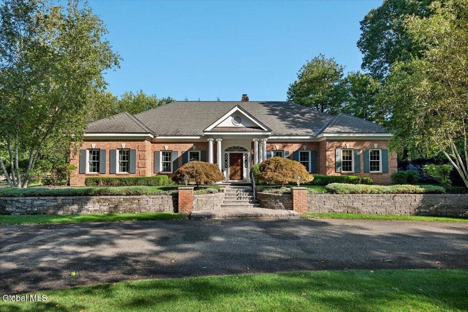 44 Turner Lane, Colonie, NY 12211, photo 1