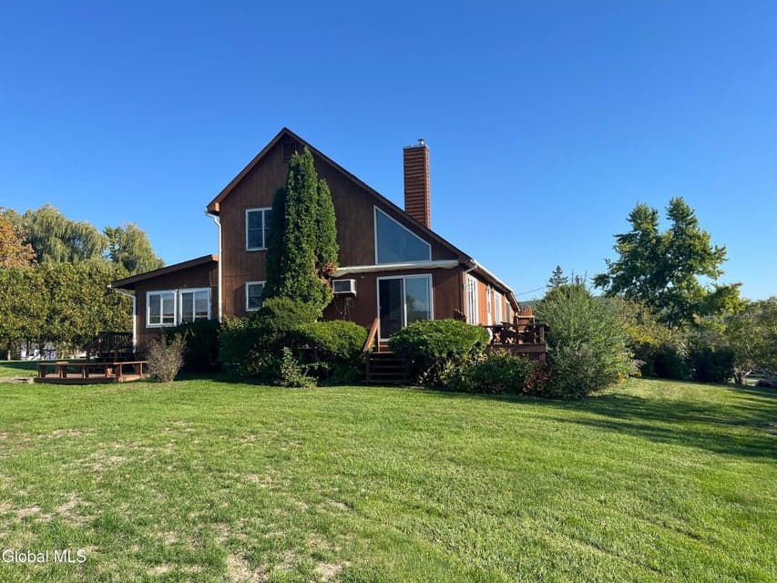 945 NYS Route 9N, Ticonderoga, NY, photo 3