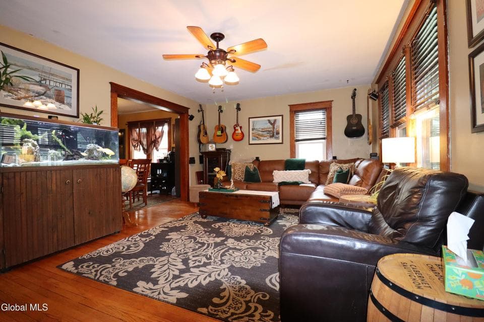 127 Swan Street, photo 5