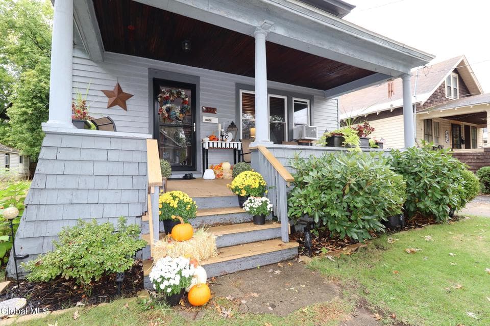 127 Swan Street, photo 2