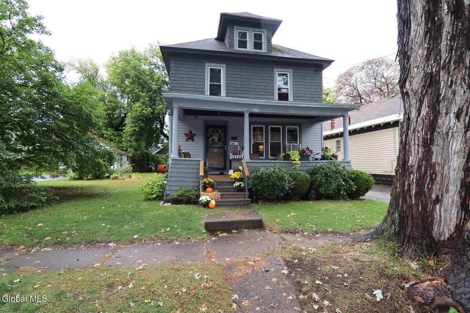 127 Swan Street, photo 1