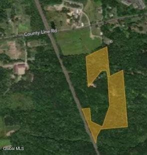 100 Almond Lane, Guilderland, NY, photo 2