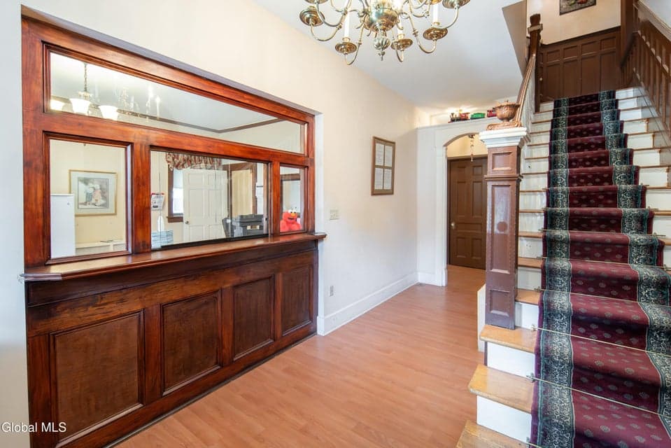 701 Union Street, photo 5