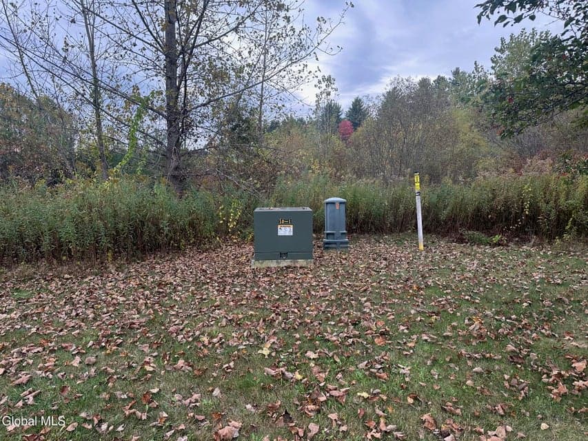 L 28.1 Bay Road, Queensbury, NY, photo 3