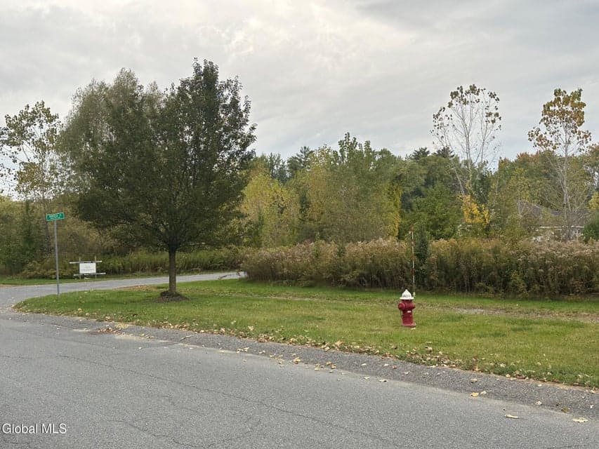 L 28.1 Bay Road, Queensbury, NY, photo 4