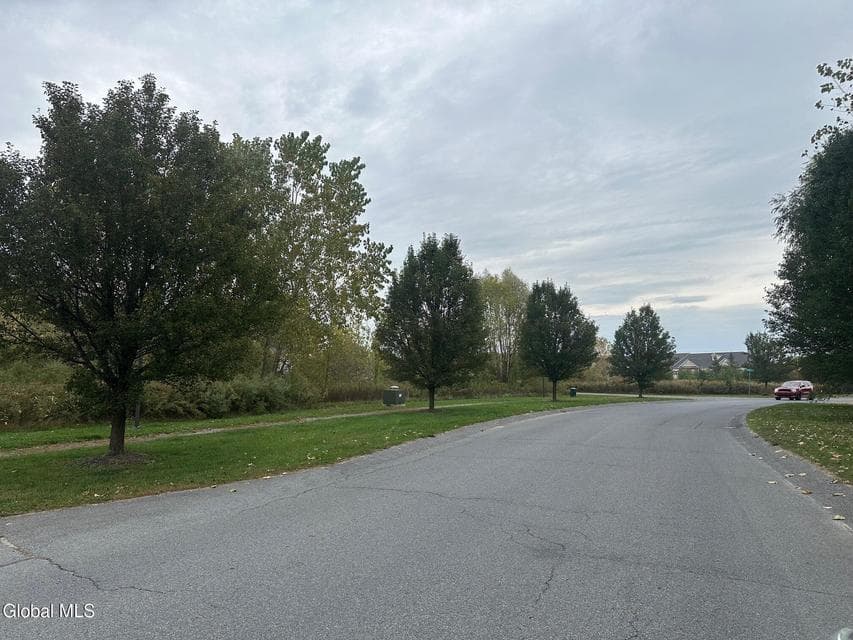 L 59 Bay Road, Queensbury, NY, photo 1