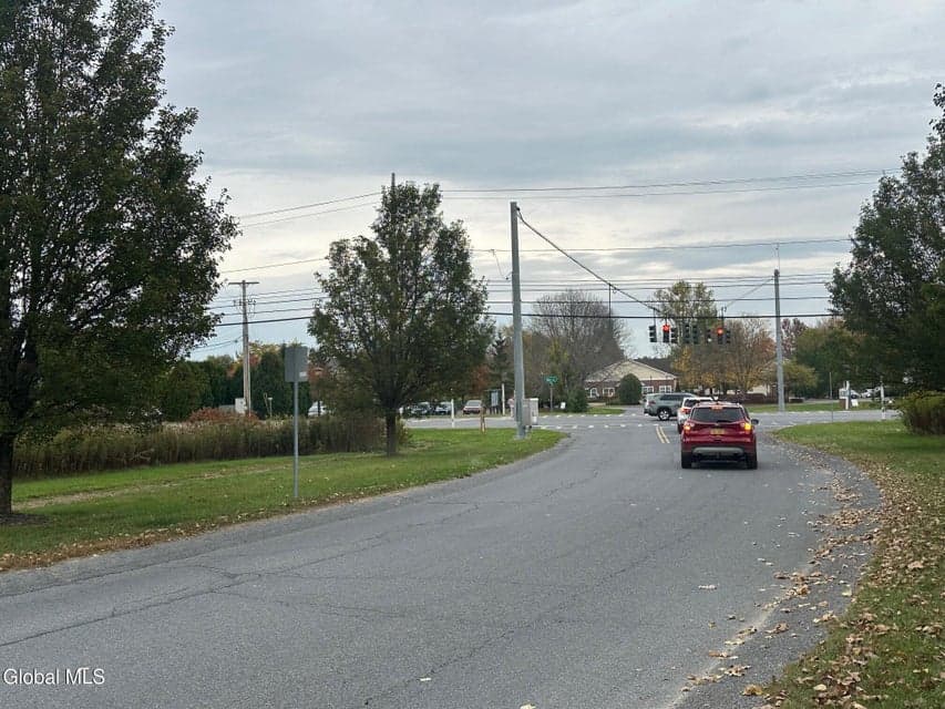 L 59 Bay Road, Queensbury, NY, photo 2