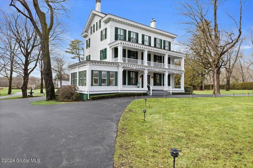 40 Geyser Road, photo 3