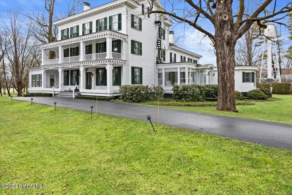 40 Geyser Road, photo 4