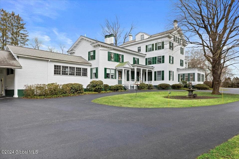40 Geyser Road, photo 5