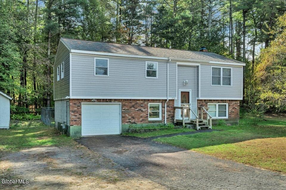 326 Louden Road, photo 2