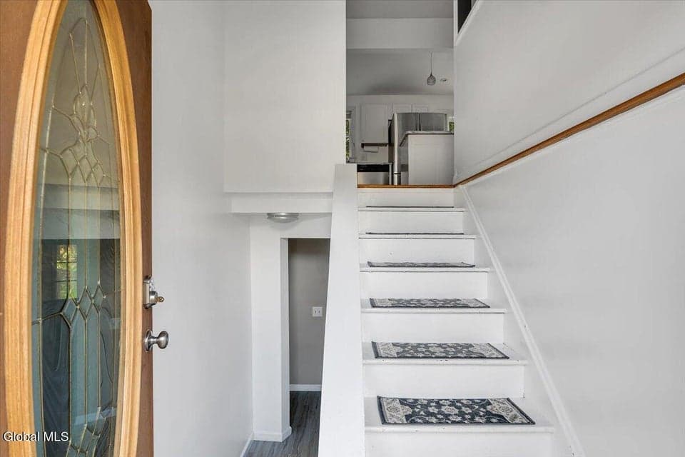 326 Louden Road, photo 3
