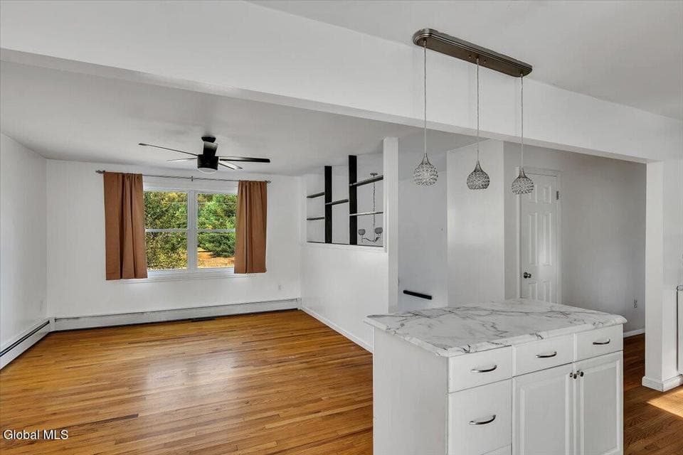 326 Louden Road, photo 4