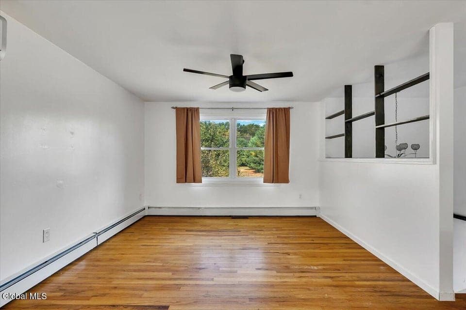 326 Louden Road, photo 5