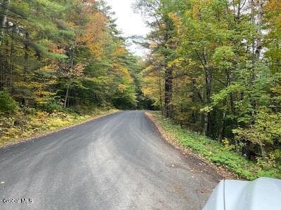 953 Warner Hill Road, Ticonderoga, NY, photo 2
