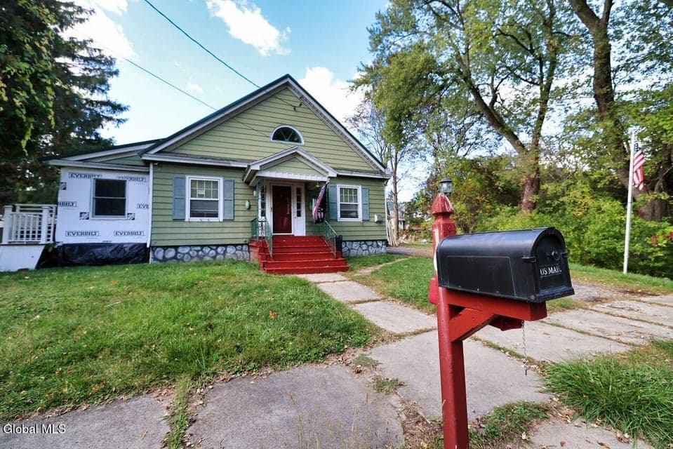 10 Krull Street, photo 1