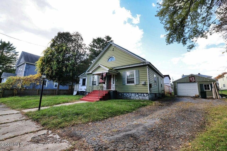 10 Krull Street, photo 2