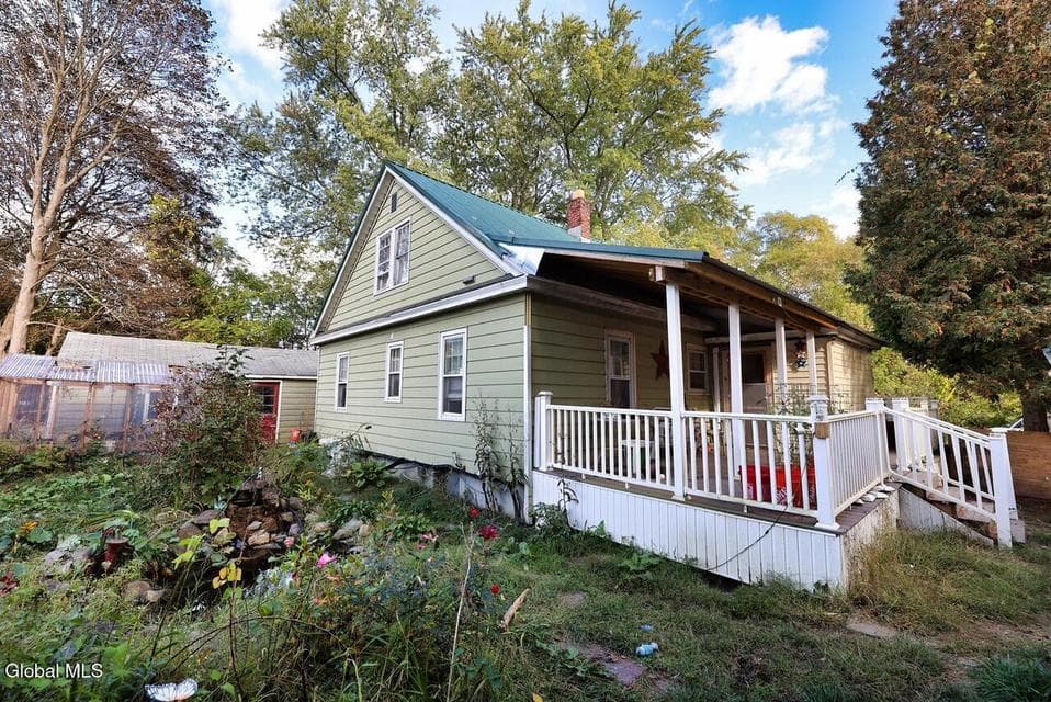 10 Krull Street, photo 3