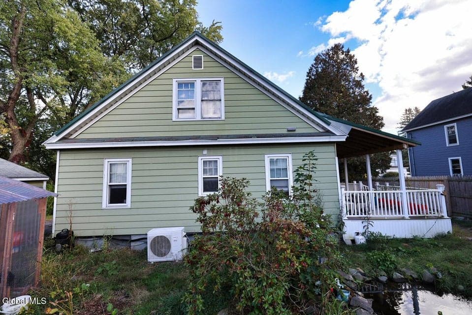 10 Krull Street, photo 4