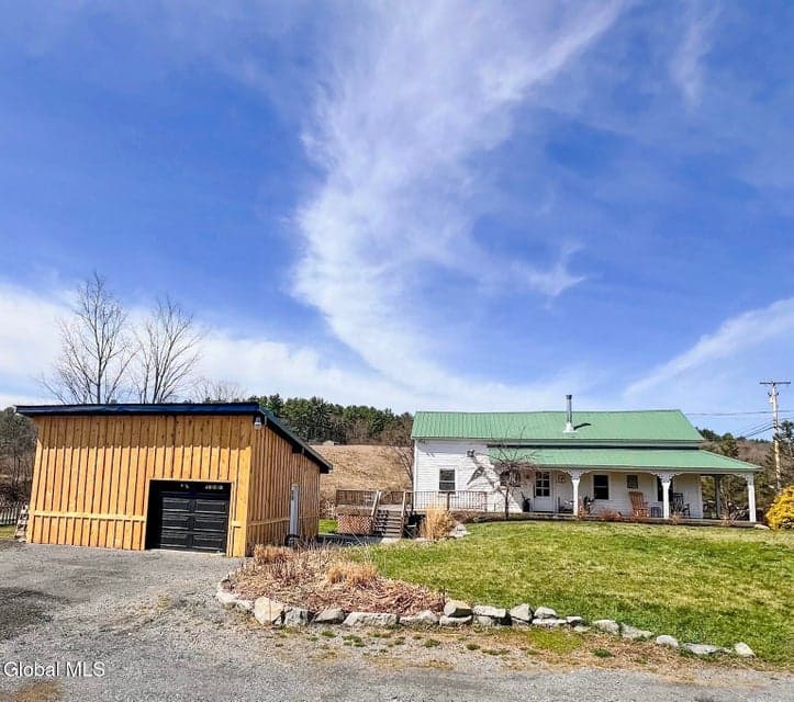 709 County Route 49, photo 4