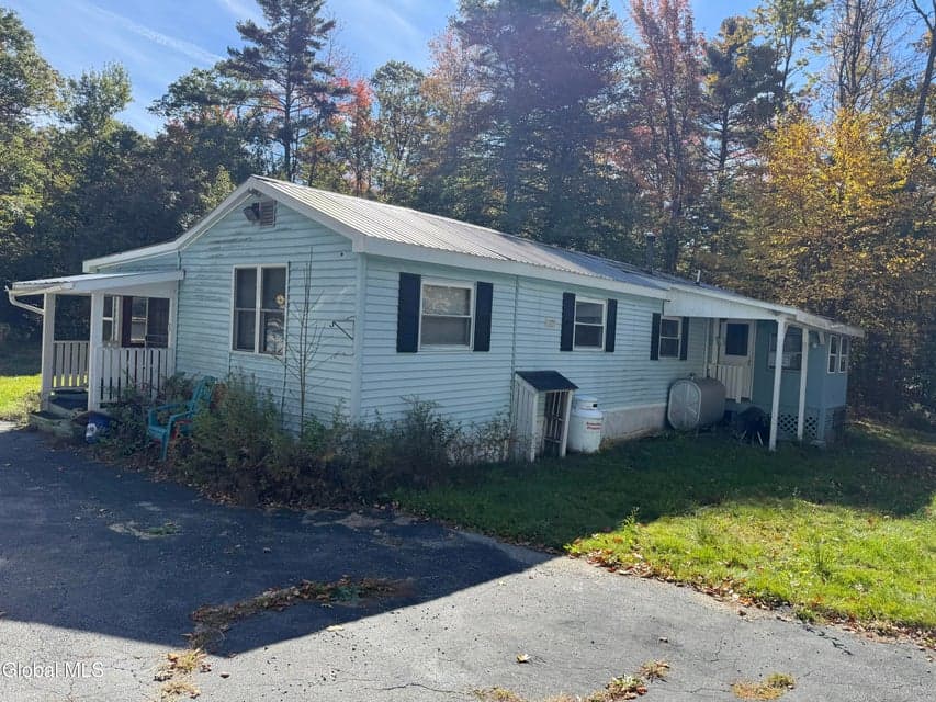 14 Harris Road, photo 1