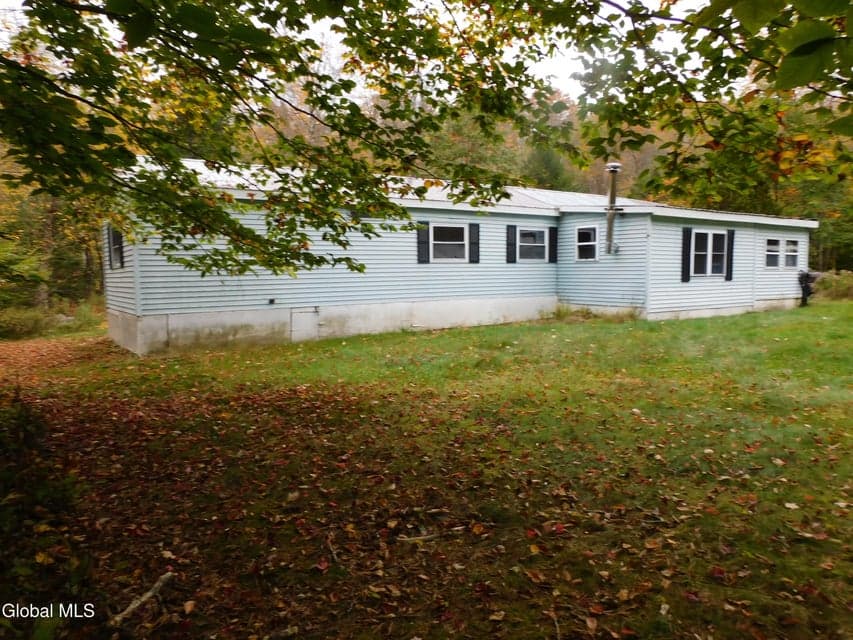 14 Harris Road, photo 2