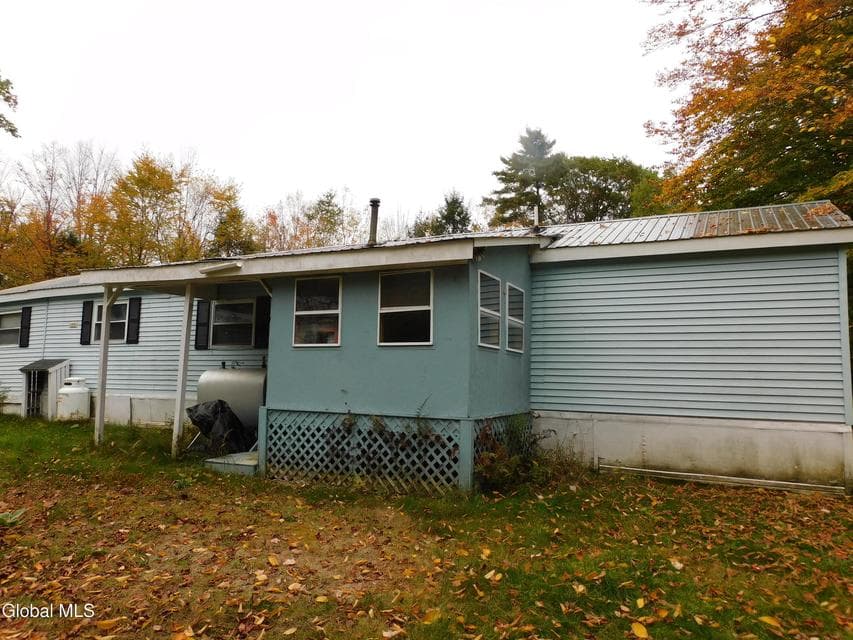 14 Harris Road, photo 3